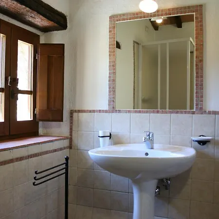 Borgo Antico