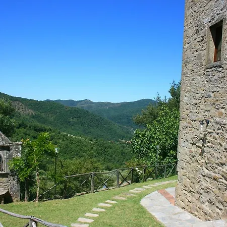 Borgo Antico *